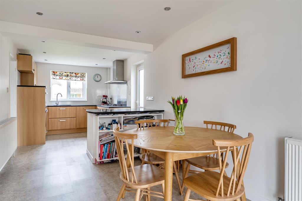 Additional image 3 of Horton Close, Bradford-On-Avon