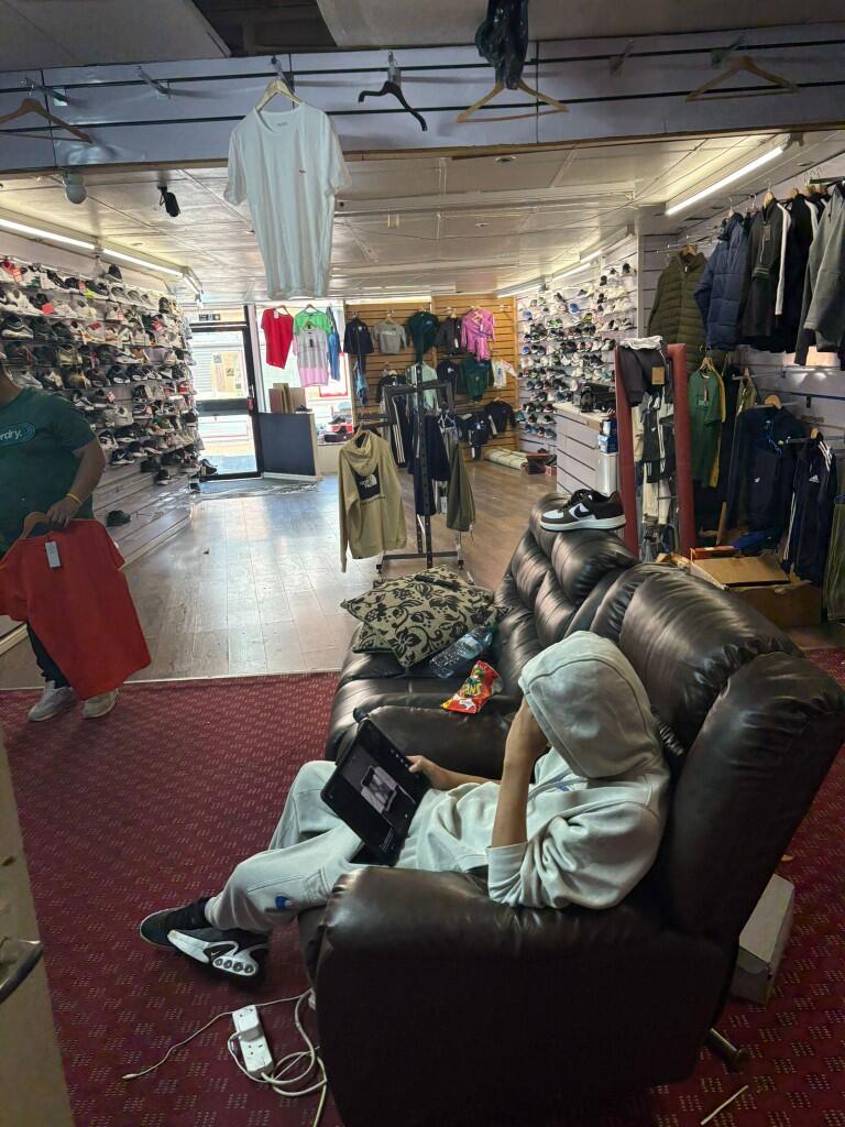 Additional image 4 of Hall Green Road, West Bromwich,West Midlands, B71