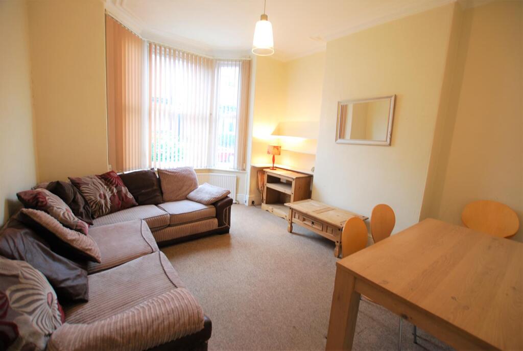 Main image of property: 30 Rossington Road (3), Hunters Bar