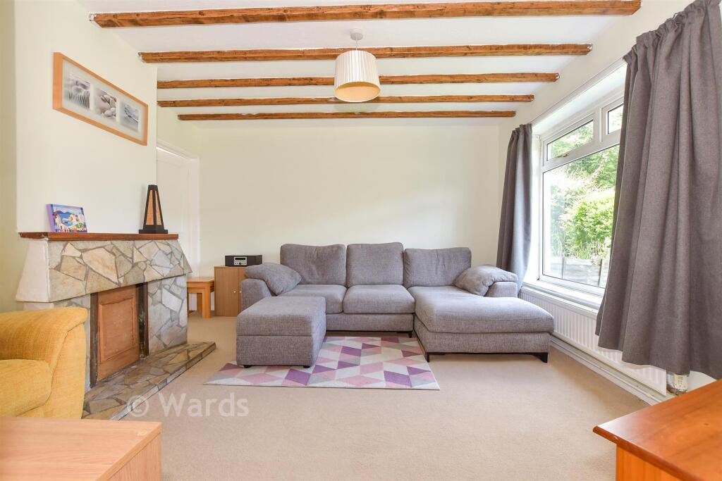 Princes Way, Canterbury, Kent - View 3
