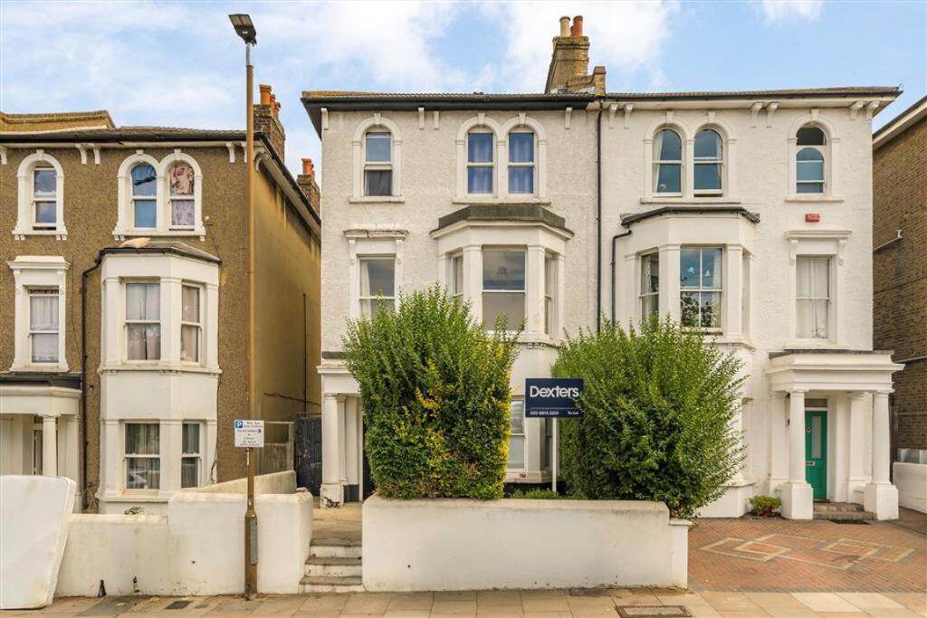 Main image of property: Charlton Church Lane, Charlton