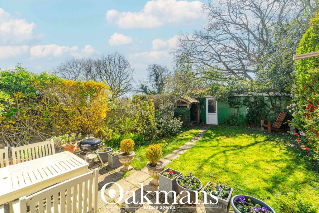 Additional image 28 of Trevanie Avenue, Quinton, Birmingham, West Midlands, B32