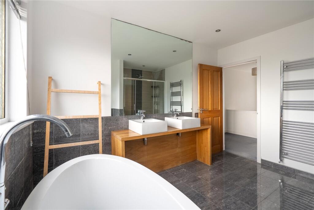 Additional image 32 of 134 Deeside Gardens, Aberdeen, AB15 7PX