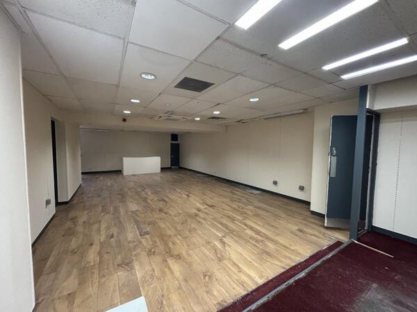 Additional image 3 of 38/40 James Street, Bradford