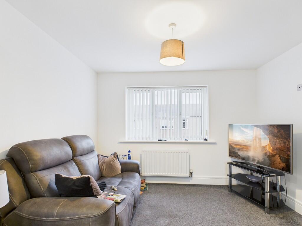 Redworth Mews, Northumberland - View 4