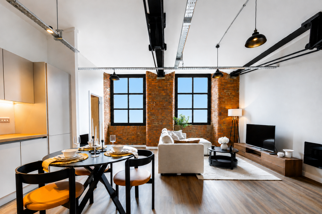 Main image of property: Bradford Road, Manchester, M40