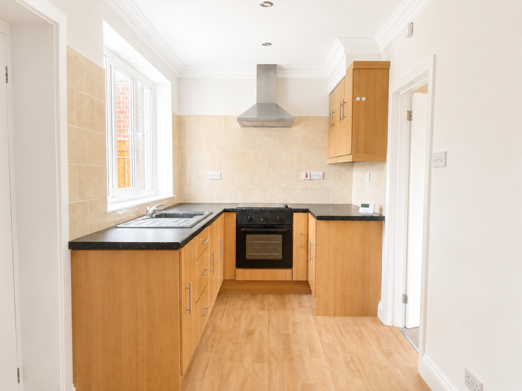 Walworth Grove, Jarrow, NE32 - View 3