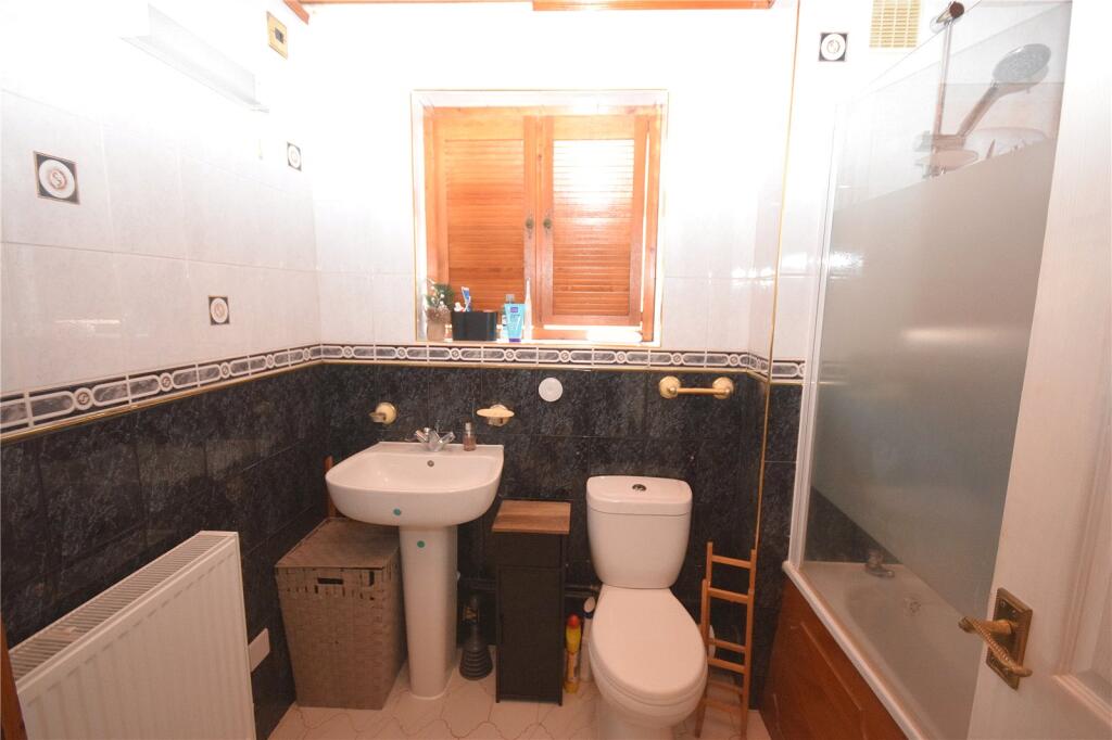 Additional image 9 of Westbrook Vale, Evercreech, Shepton Mallet, BA4