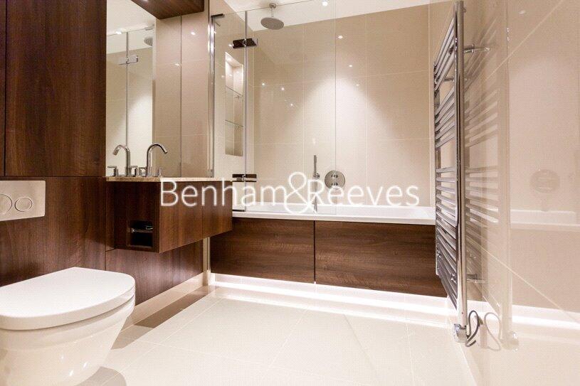 Apartment in Ealing, Dickens Yard, Park Royal - View 5