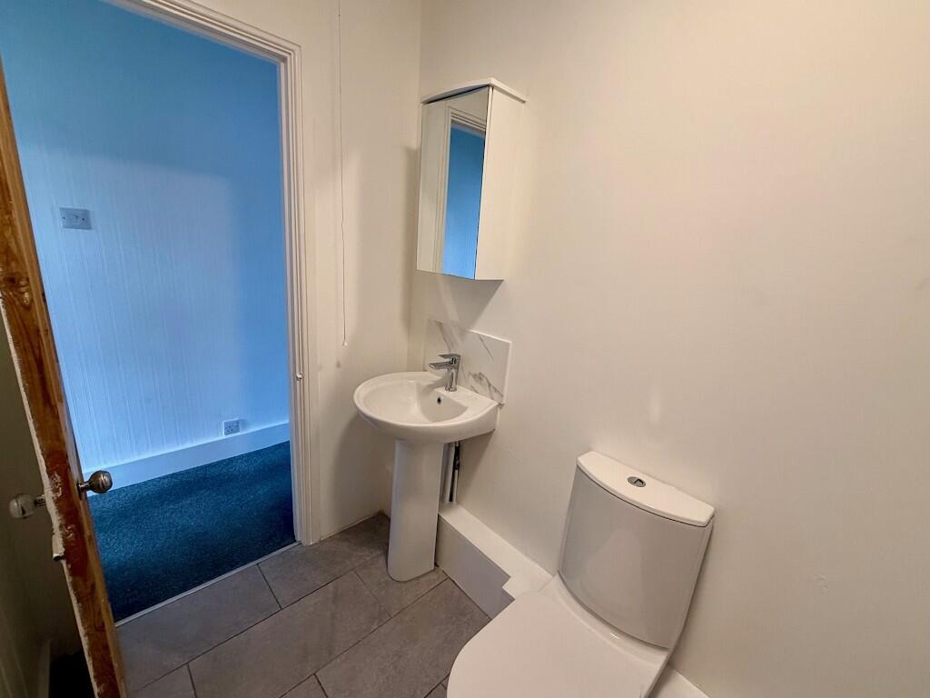 Additional image 11 of Camp Road, St. Albans, Hertfordshire, AL1