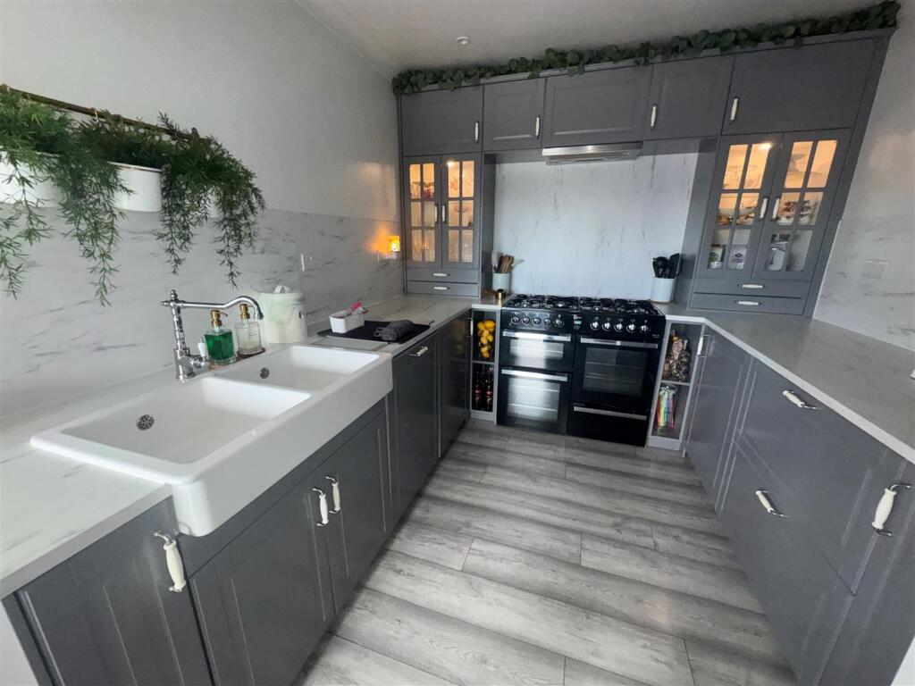 House in Southend-on-Sea - View 3