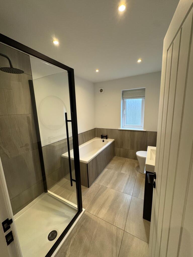 Additional image 9 of Hutch Bank View, Haslingden, BB4