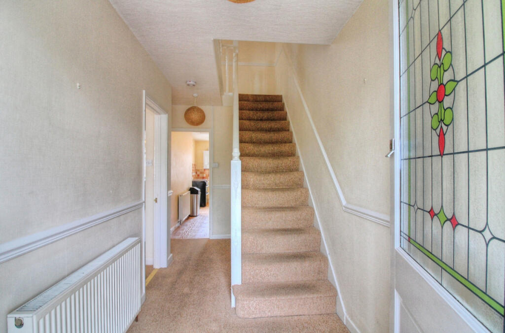 Photo of the property