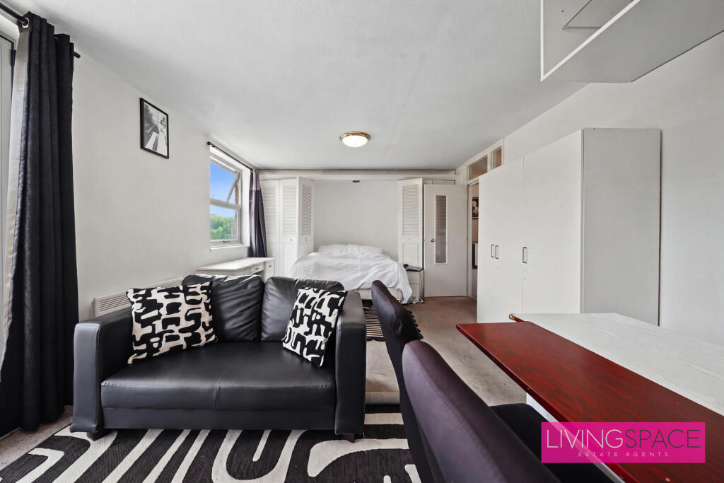 Main image of property: Woolmead Avenue, London