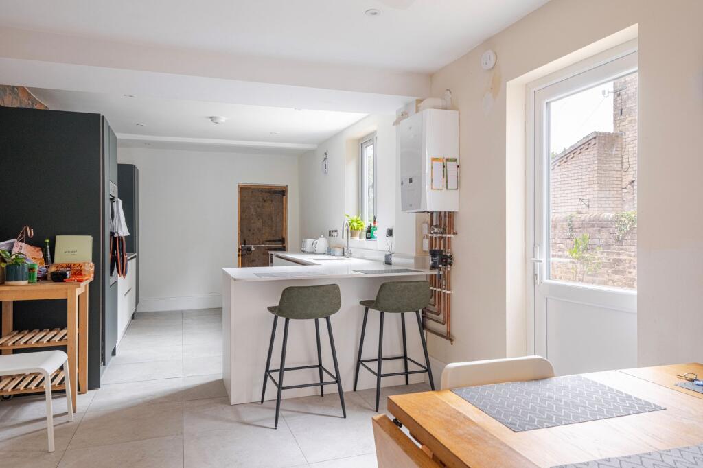 House in Great Yarmouth, Norfolk - View 4