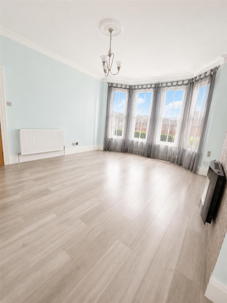 Apartment in Brighton - View 5