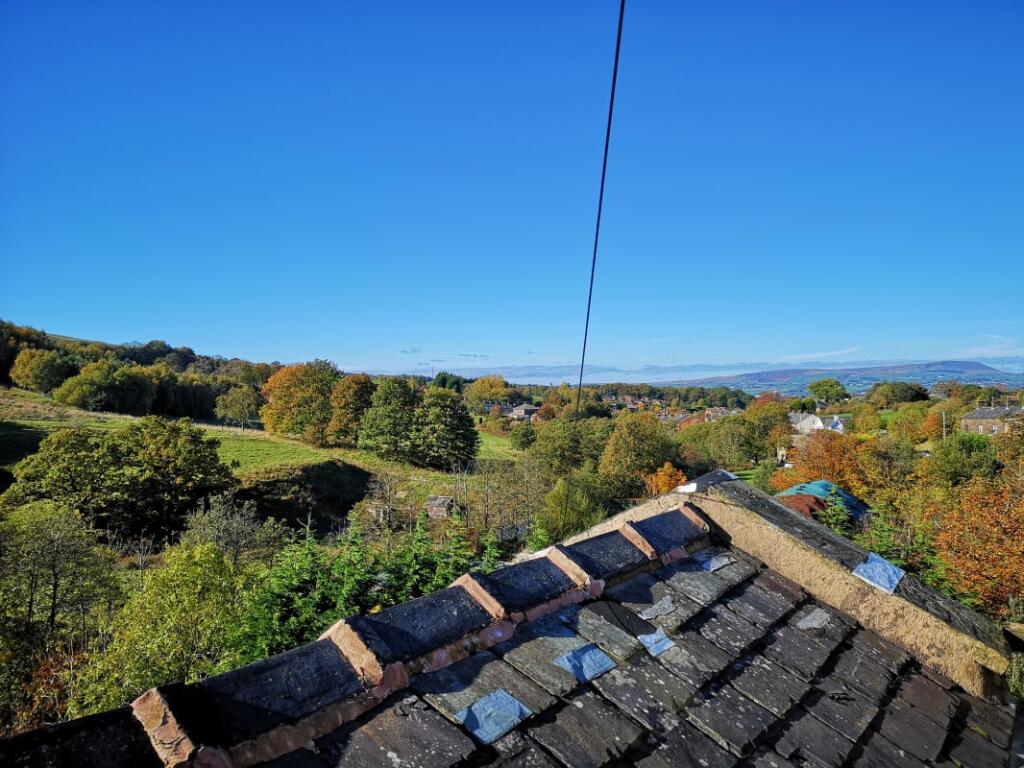 Additional image 10 of Burnley Road, Cliviger, BB10