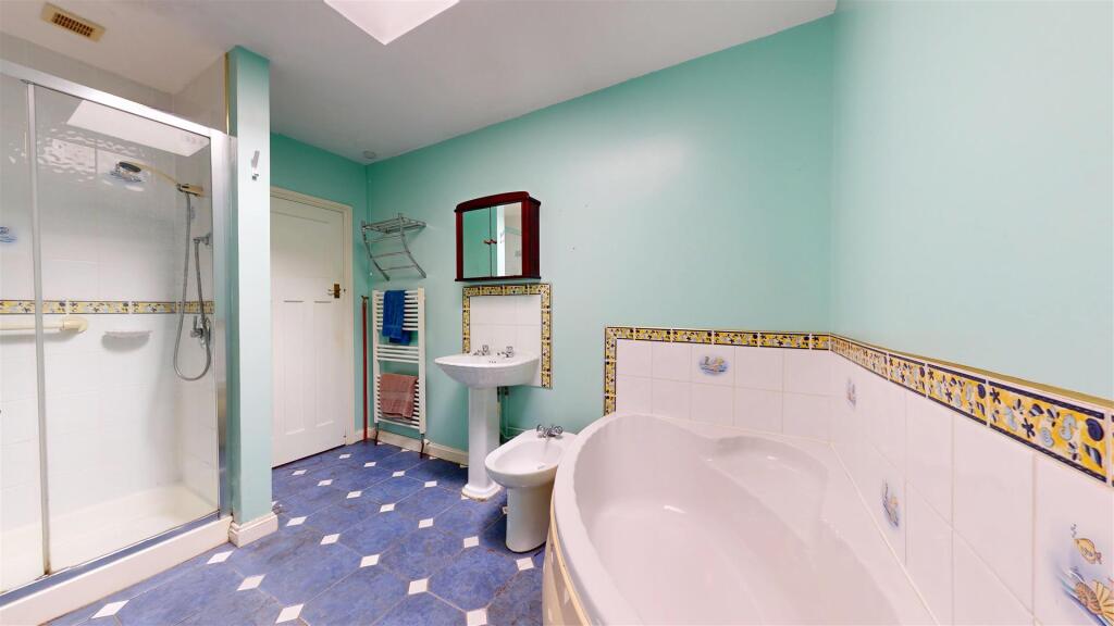 Additional image 7 of Station Road, Midsomer Norton, Radstock