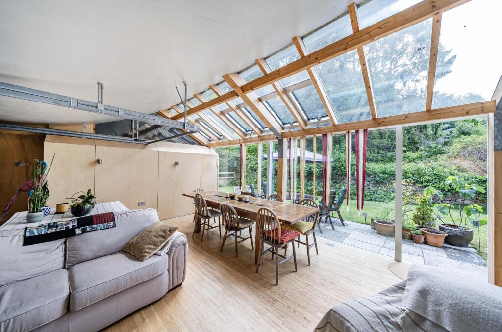 Additional image 15 of Welshmill Road, Frome, BA11