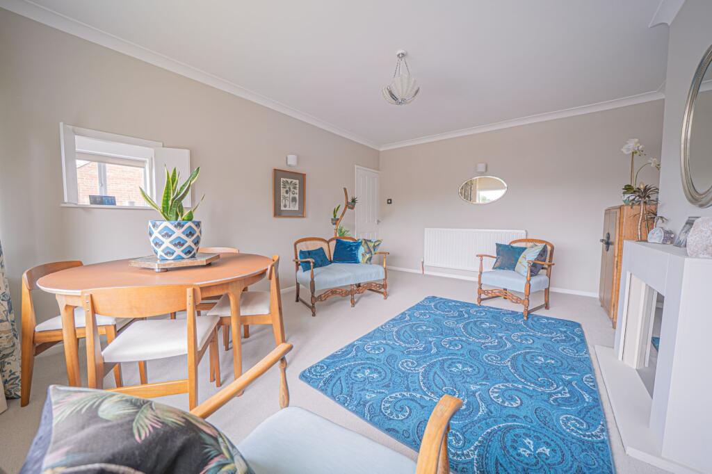 Additional image 5 of Lodge Road, Knowle, B93