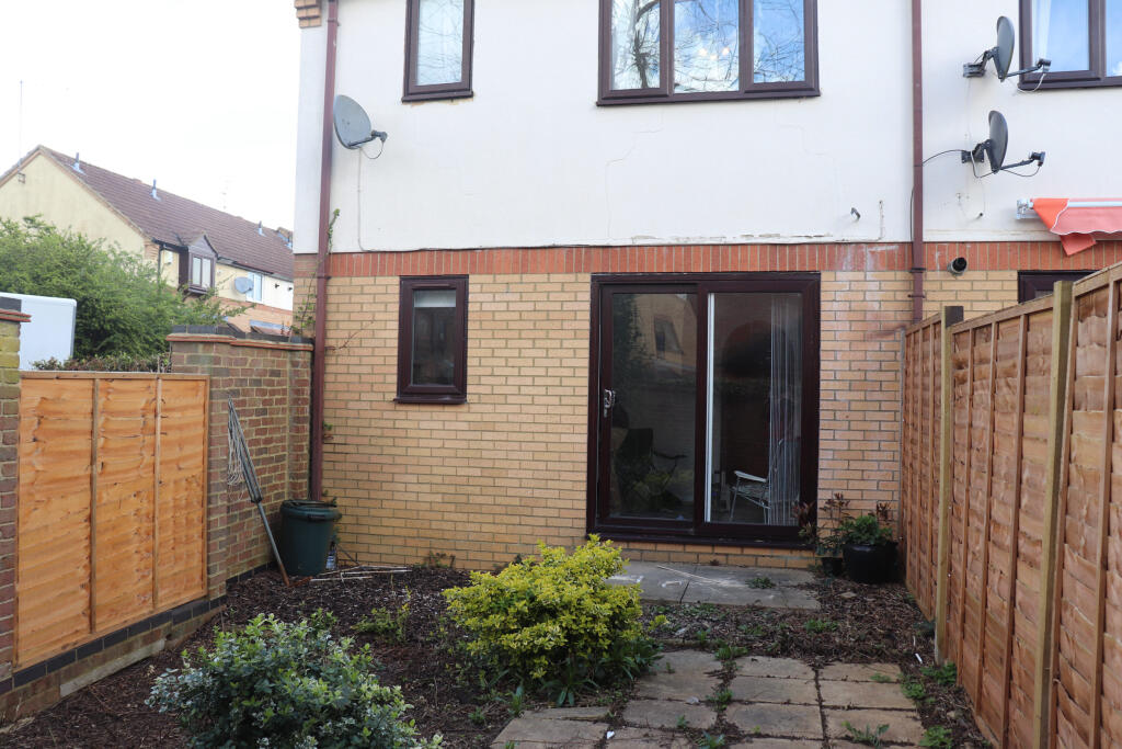 Property photo 7
