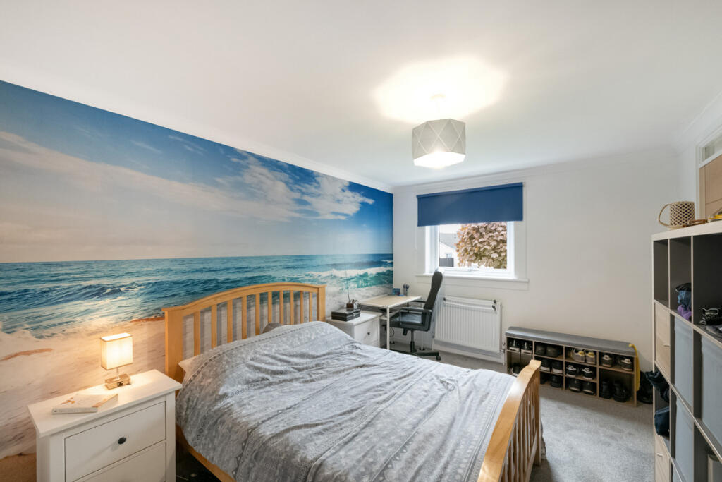 Main image of property: Brewlands Court, Dollar, FK14