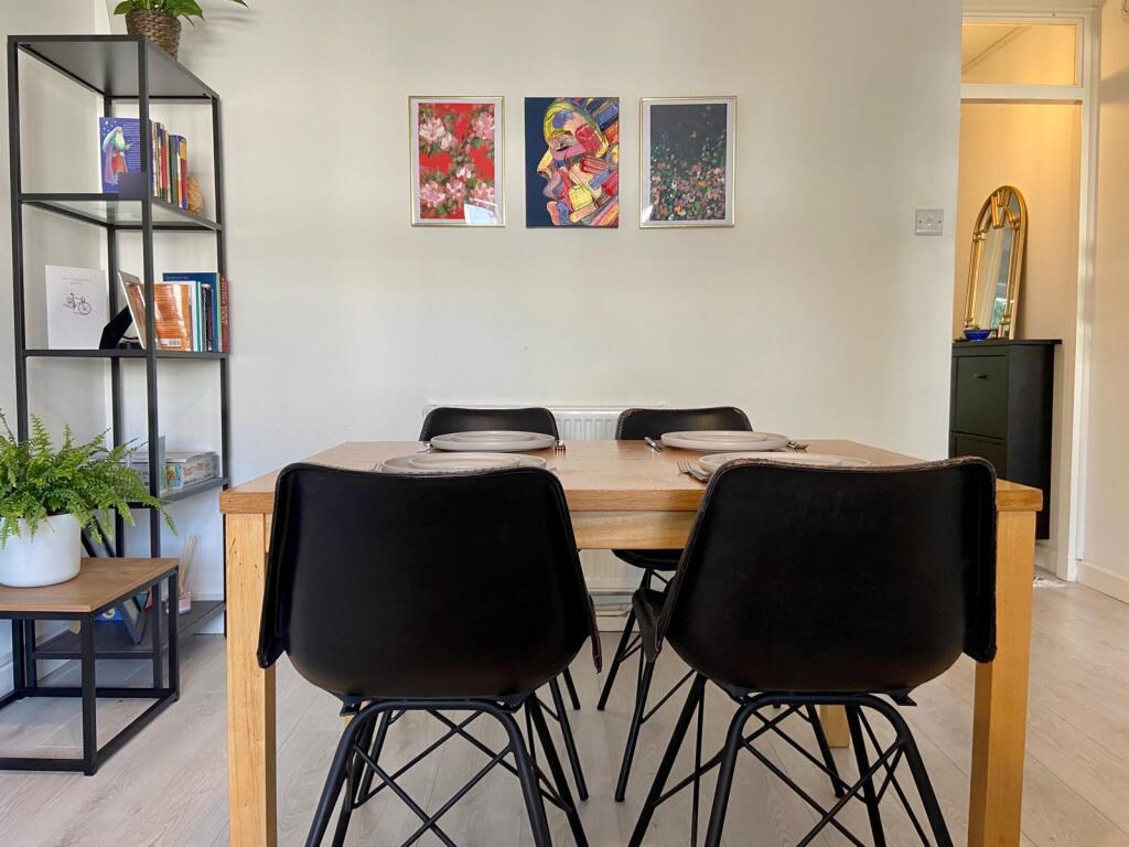 Main image of property: Brixton Road, London, SW9