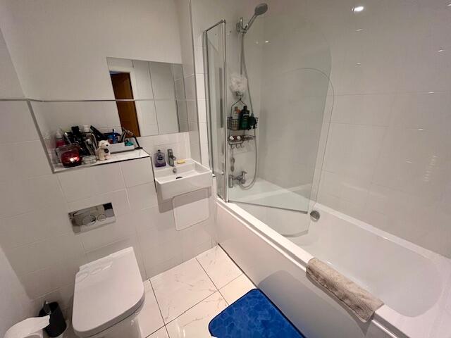 Additional image 9 of Richard Lewis Way, Shirley, SOLIHULL