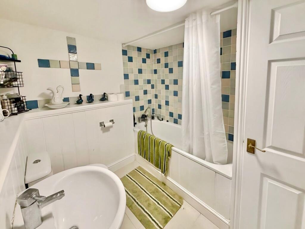 Apartment in Brighton, Kemptown - View 5