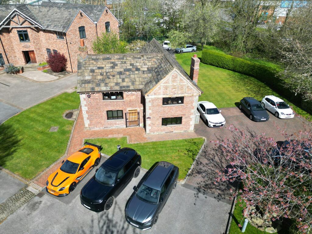 DJI_0057.JPG