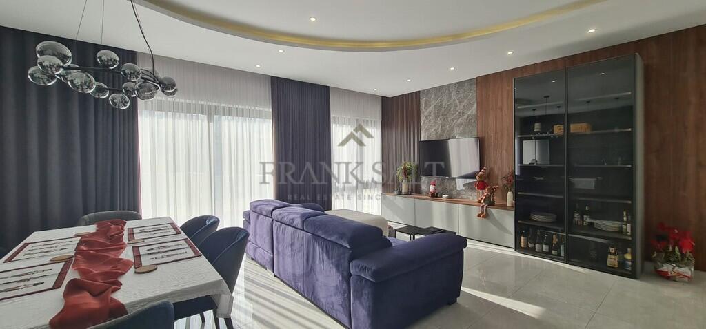 Main image of property: Mellieha