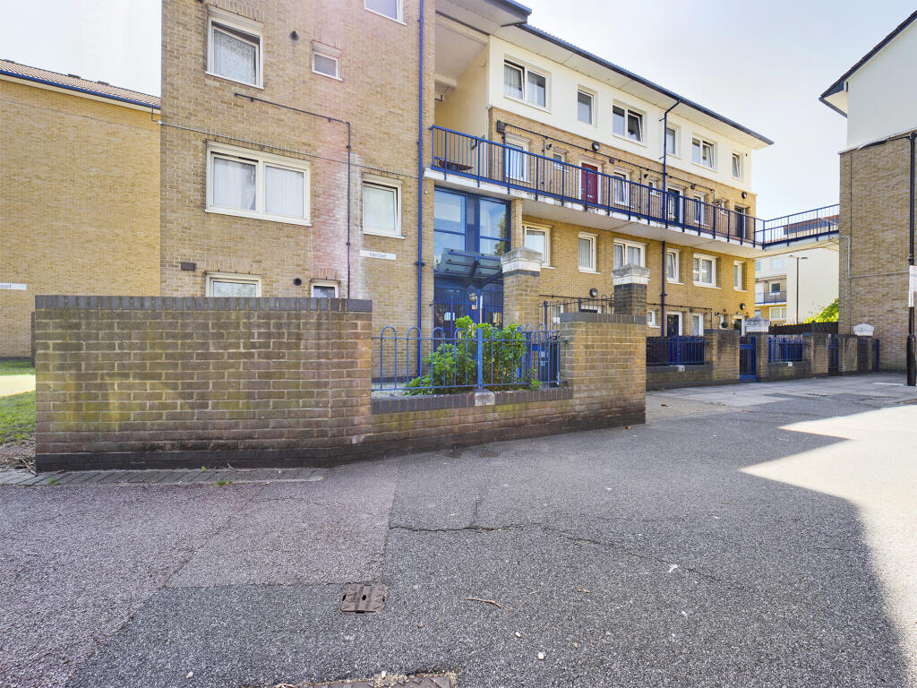 Property photo 11