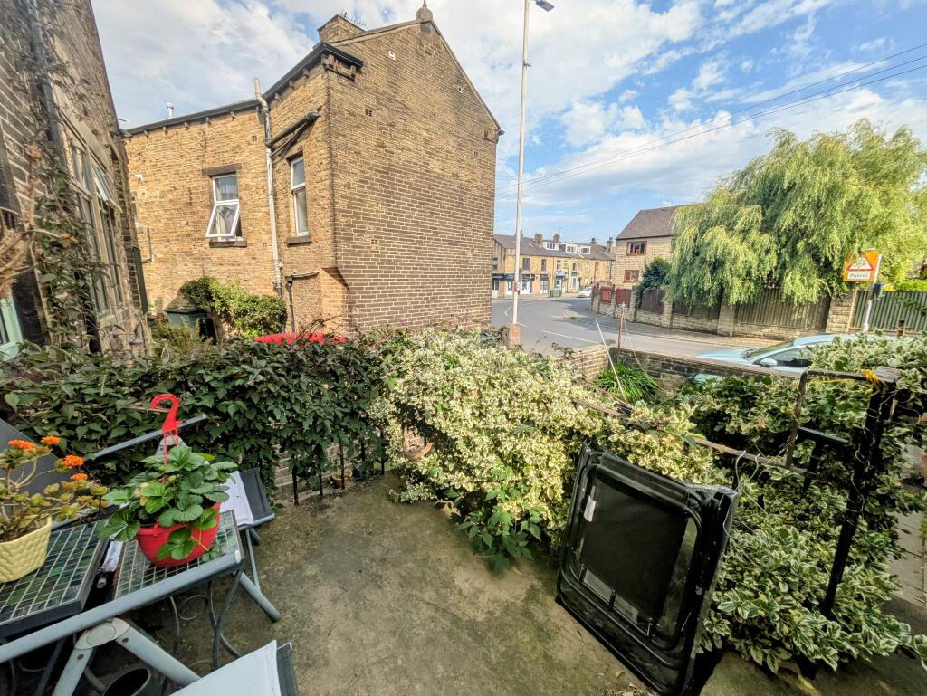 Additional image 6 of Nursery Road, Bradford, BD14