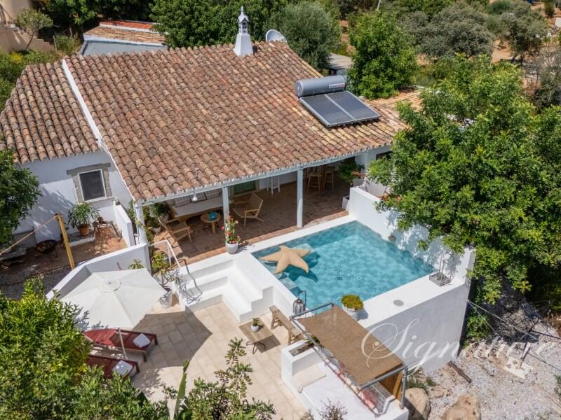 Main image of property: Algarve, São Brás de Alportel