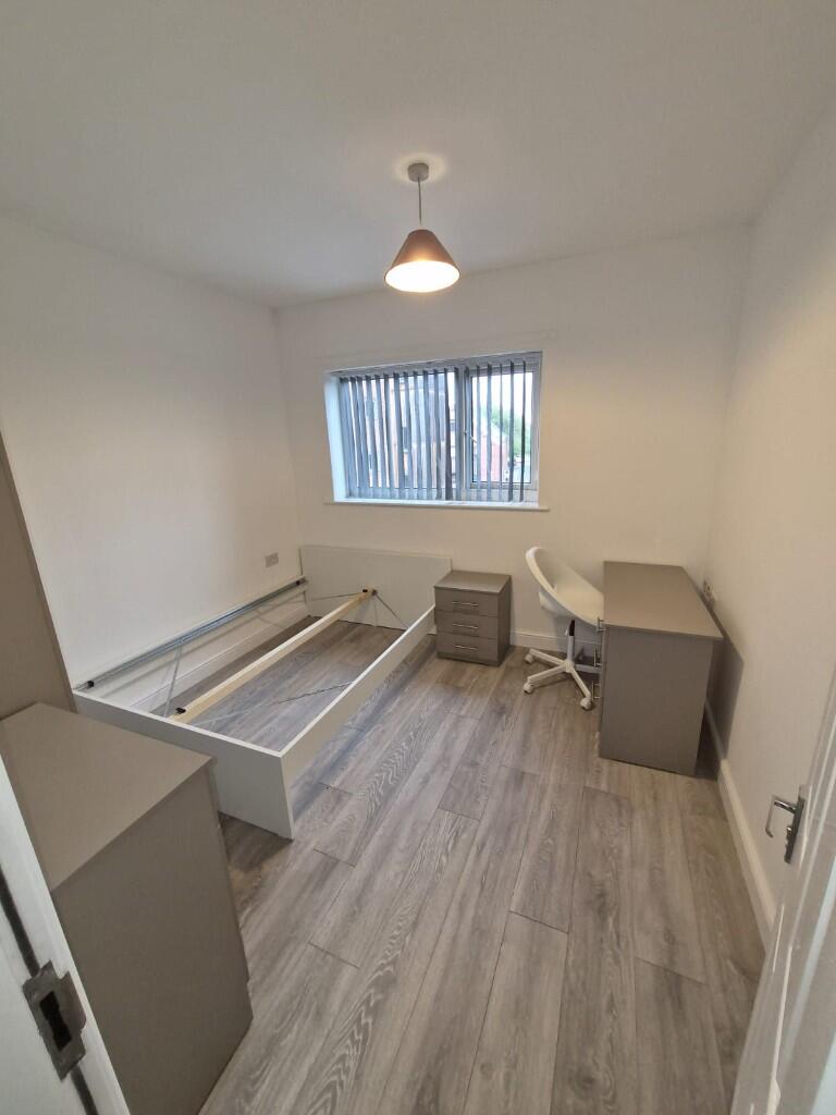 Main image of property: Shield Street, Newcastle Upon Tyne, NE2