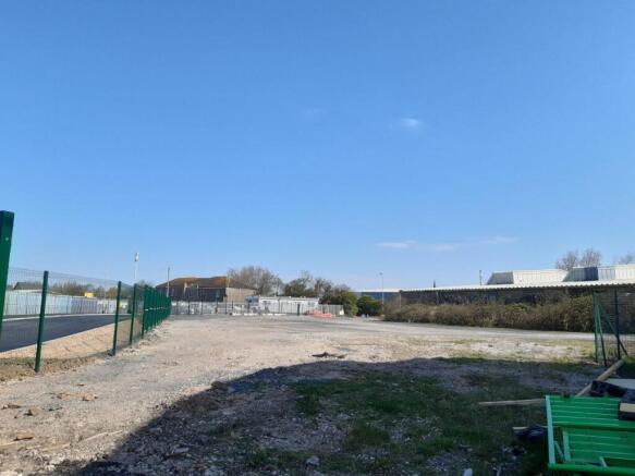 thumbnail_20230421_104203.jpg