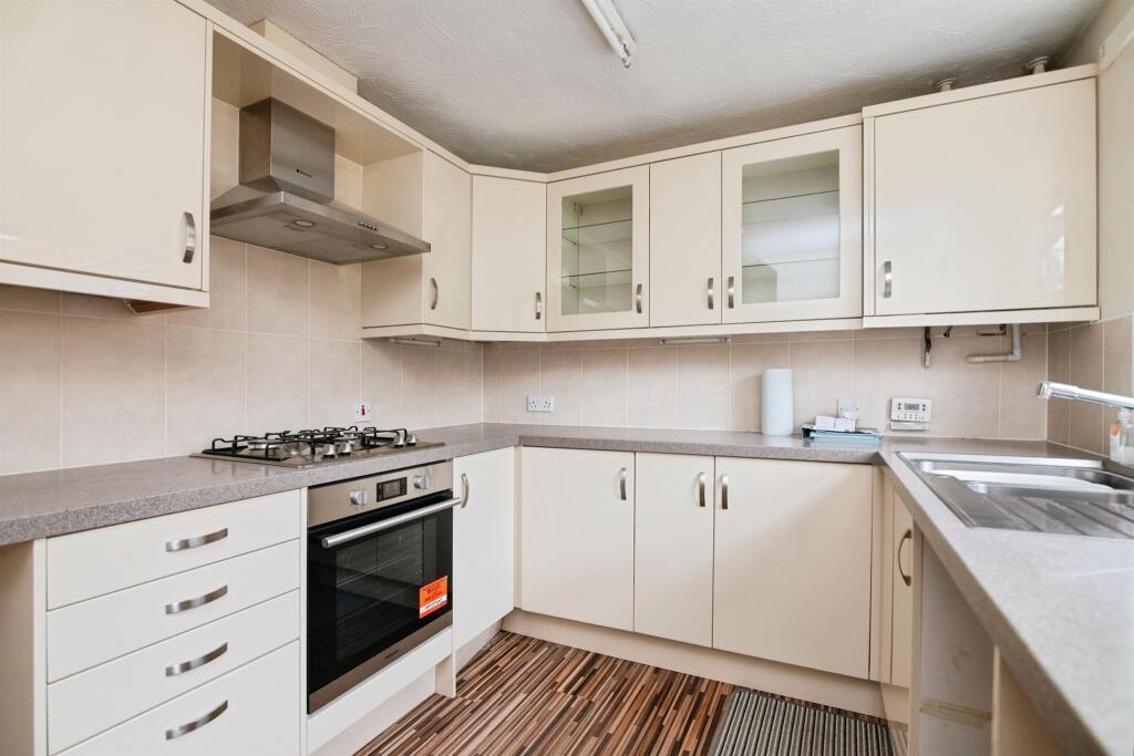 Quenby Drive, Dudley photo 2
