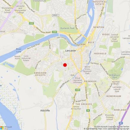 Property Map