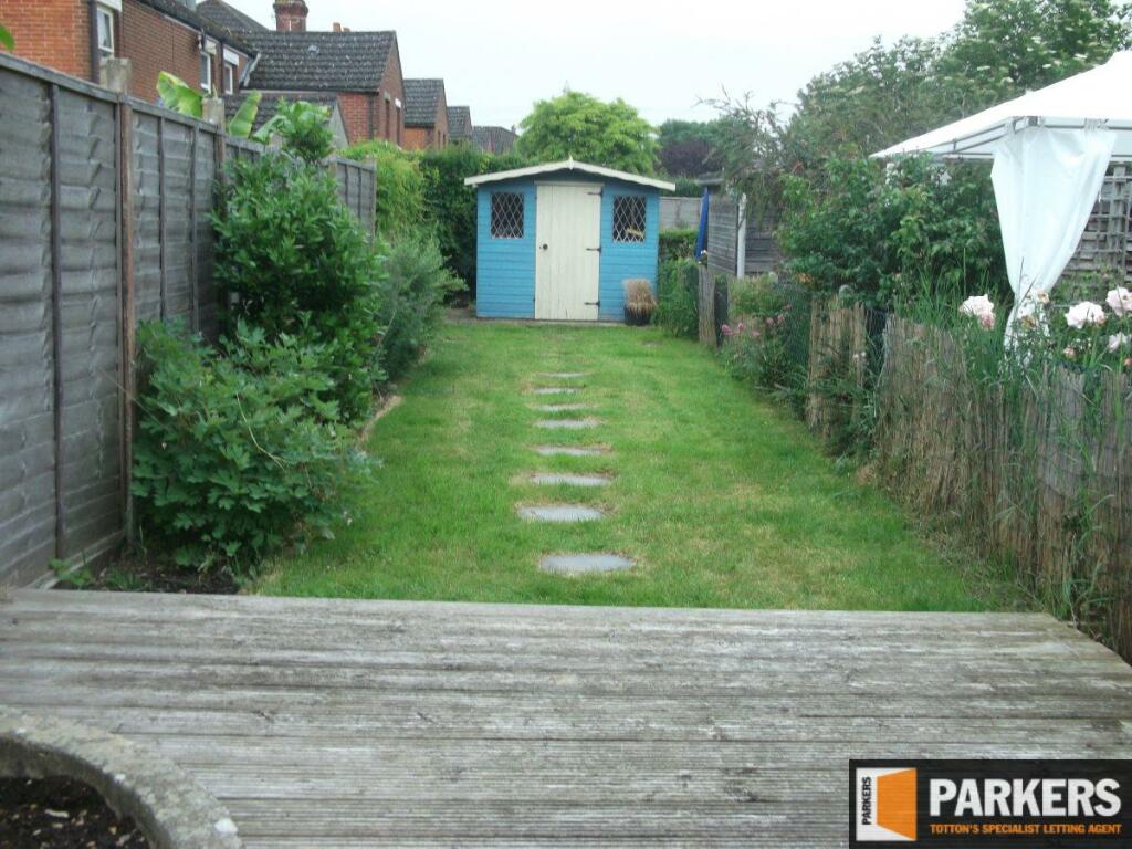 Photo of the property