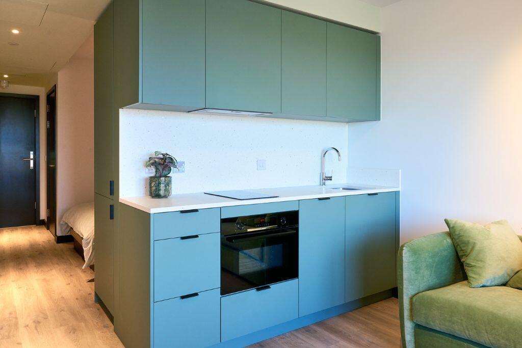 Property photo 6