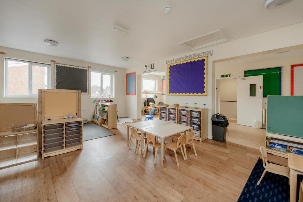 hackland hse-9577.jpg