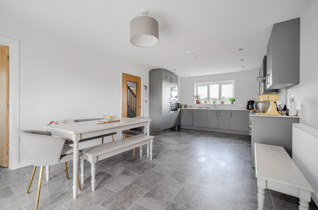 House in Teignbridge, Dawlish - View 5