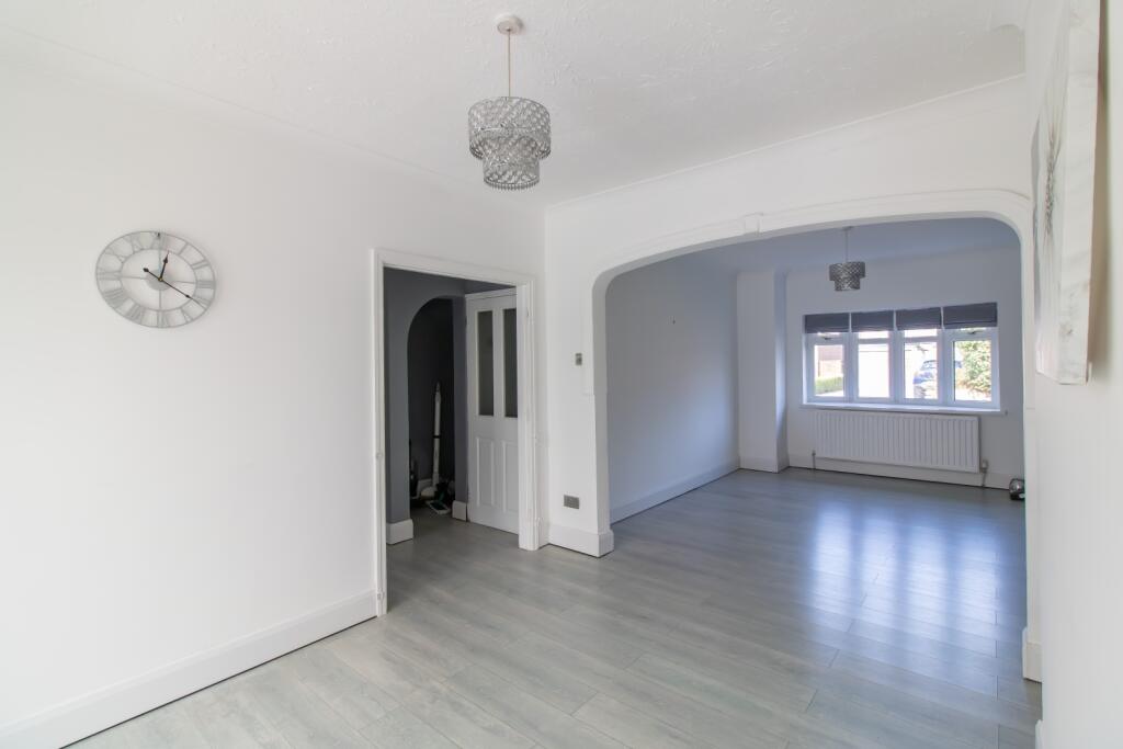 House in Darlington - View 4