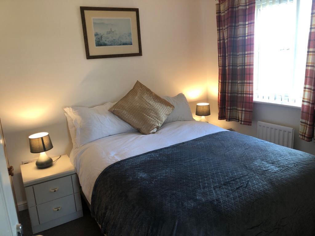 16, Primrose Gardens, Bishop Auckland, DL14 photo 4