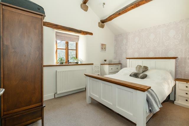 Additional image 14 of Hartley Barn, Maypole Green, Long Preston, Skipton, BD23