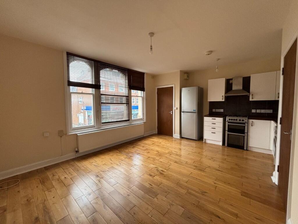 Main image of property: Lordship Lane, East Dulwich, London, SE22