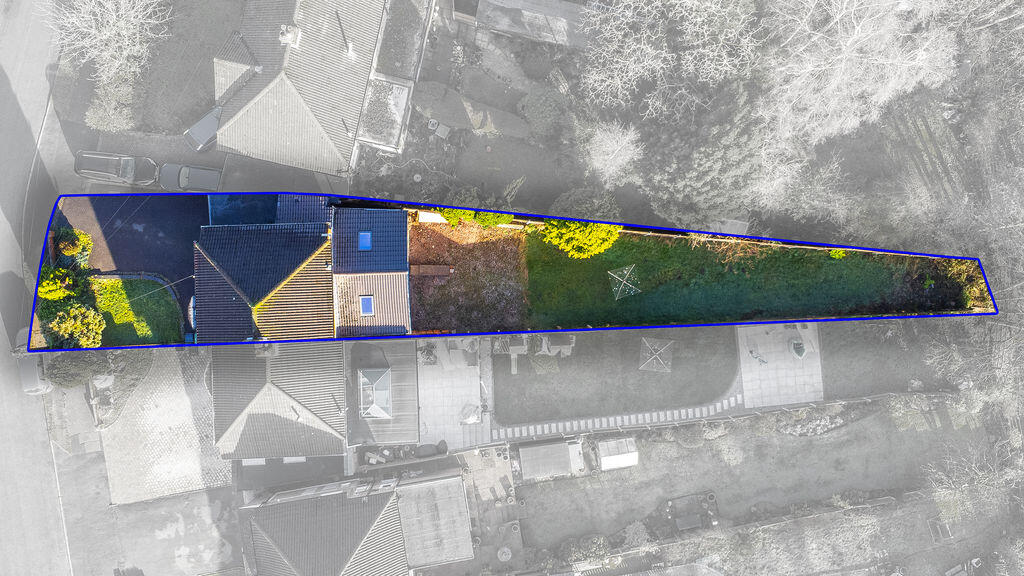 Additional image 37 of Lindrosa Road, Streetly, Sutton Coldfield