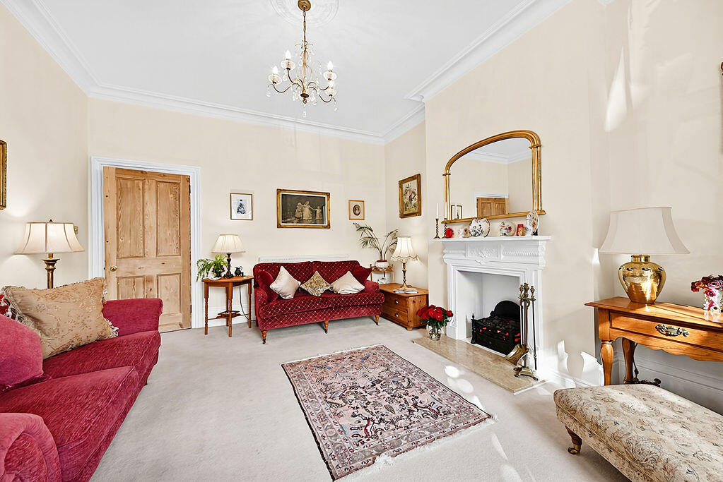 House in Portsmouth - View 2