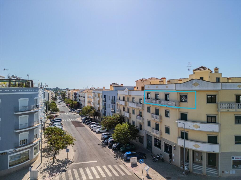 Main image of property: Almancil, Loulé, Algarve