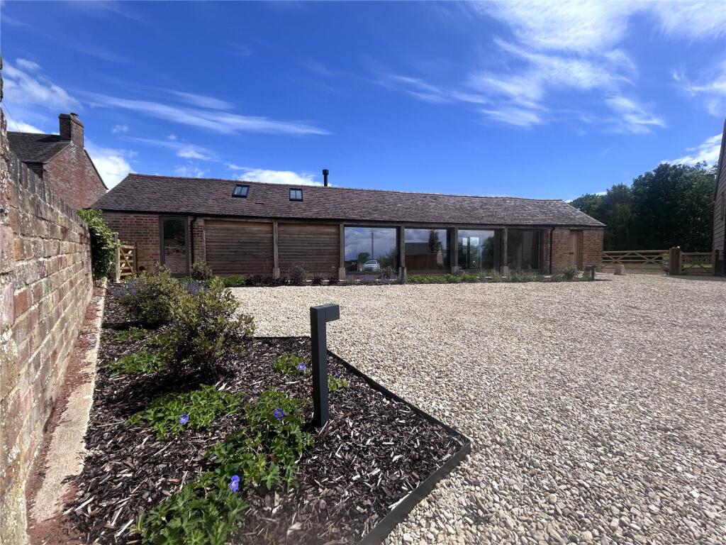 Main image of property: Castle Lane, Moreton Valence, Gloucester, Gloucestershire, GL2